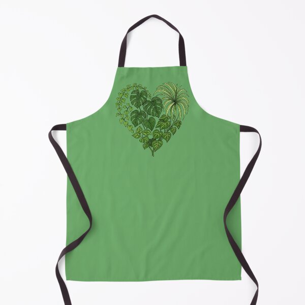 Item preview, Houseplants  designed and sold by FrictionMaxxing.