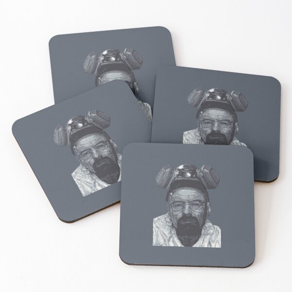 Item preview, Breaking Bad designed and sold by pixelsports2.