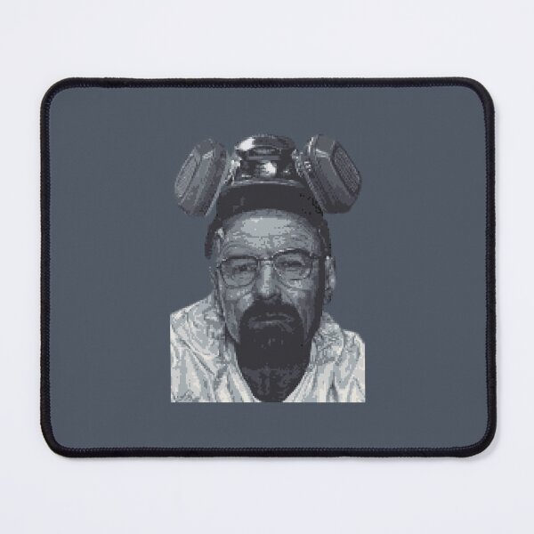 Item preview, Breaking Bad designed and sold by pixelsports2.