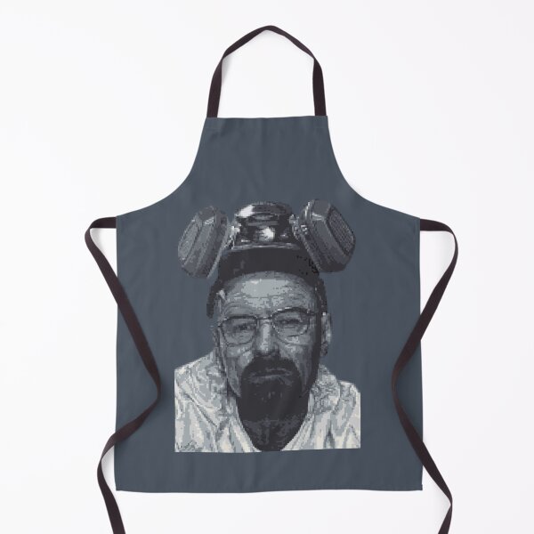 Item preview, Breaking Bad designed and sold by pixelsports2.