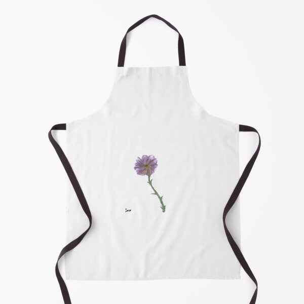 Item preview, Purple flower designed and sold by ImsCreations.