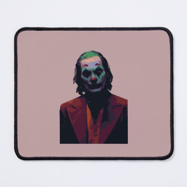Item preview, Joker designed and sold by pixelsports2.