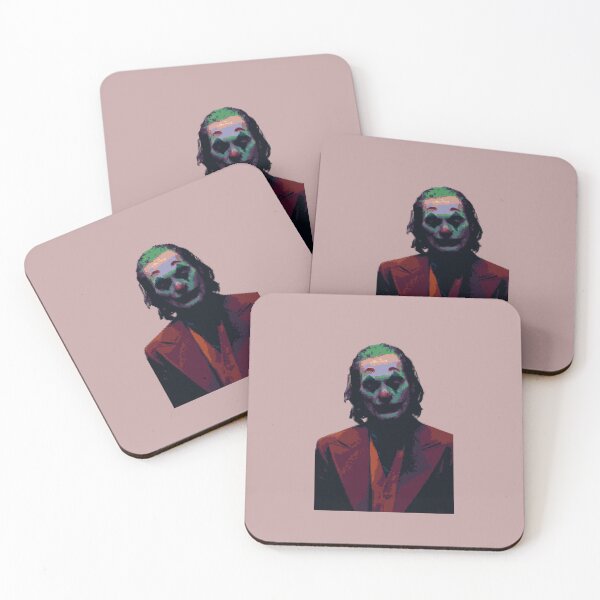 Item preview, Joker designed and sold by pixelsports2.