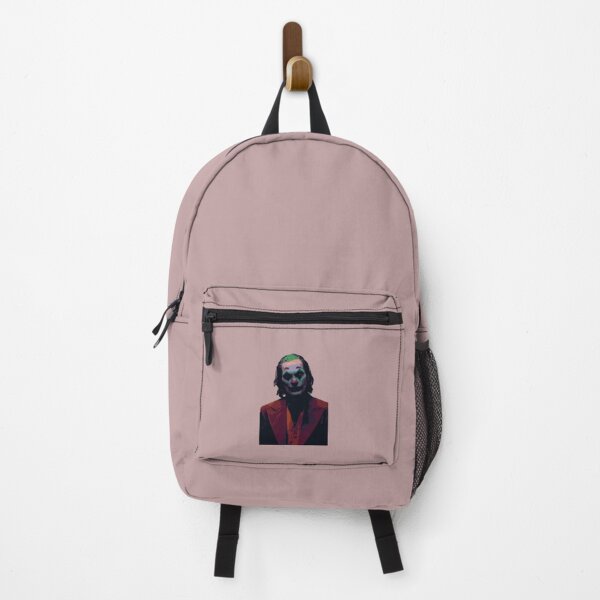 Item preview, Joker designed and sold by pixelsports2.