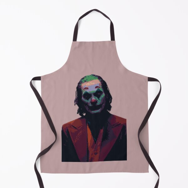 Item preview, Joker designed and sold by pixelsports2.