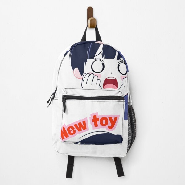 Item preview, KIDS STRY designed and sold by IMPACT-JM.