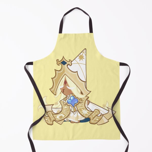 Item preview, compassionate pure vanilla kissy face designed and sold by KansasShepard.
