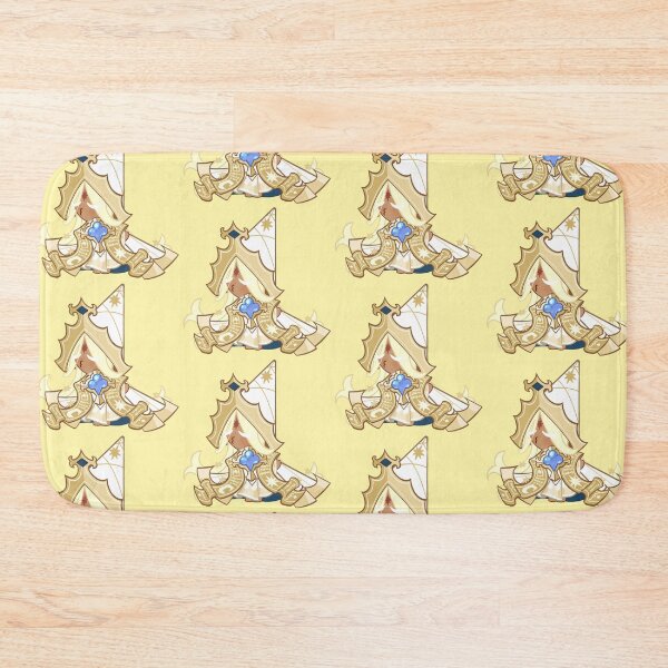 Item preview, compassionate pure vanilla kissy face designed and sold by KansasShepard.