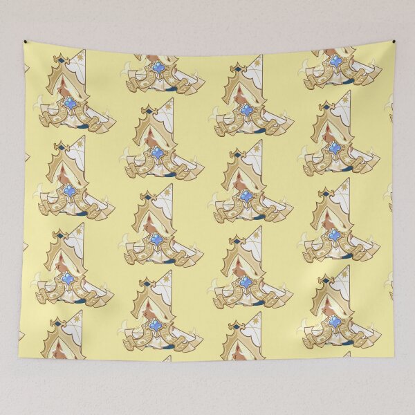 Item preview, compassionate pure vanilla kissy face designed and sold by KansasShepard.