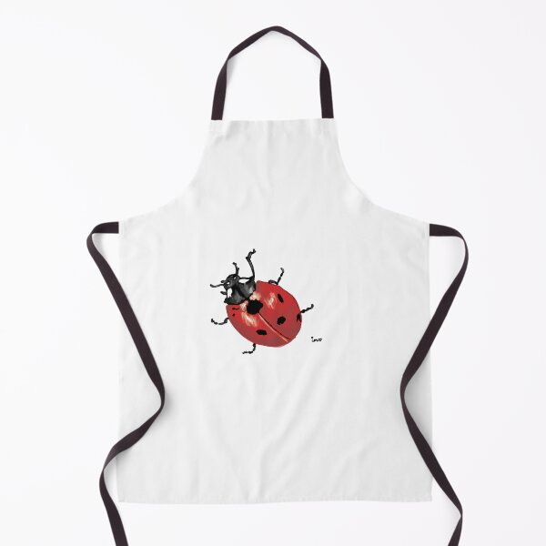 Item preview, Ladybug designed and sold by ImsCreations.