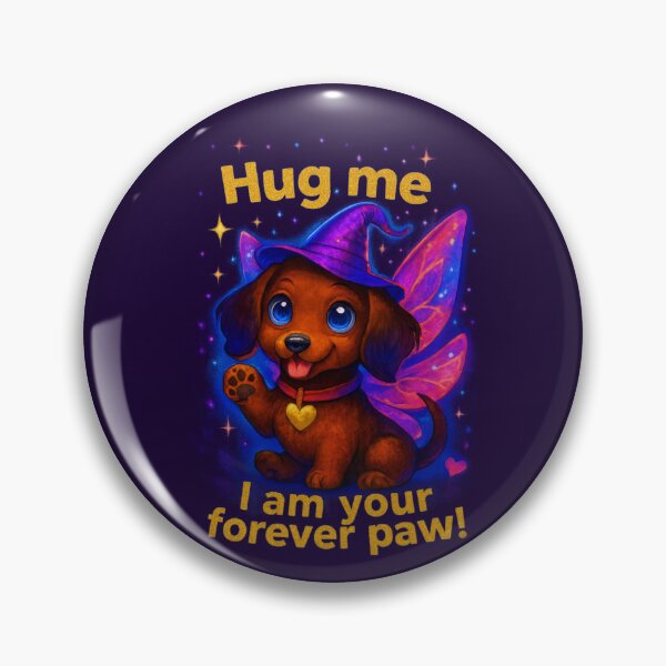 Item preview, Paw hug designed and sold by LittleCountess.
