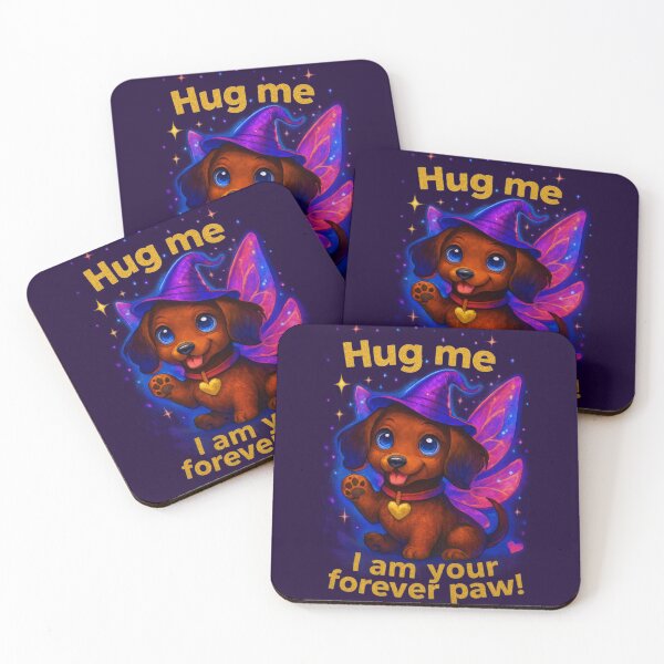 Item preview, Paw hug designed and sold by LittleCountess.
