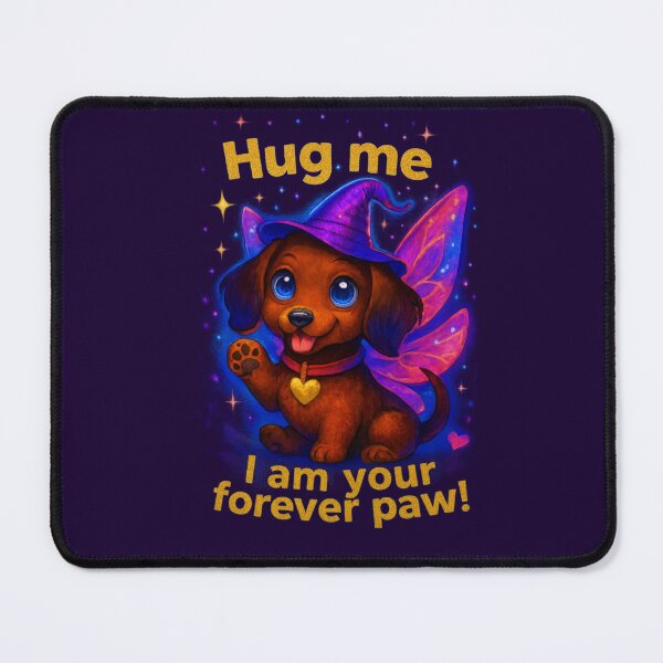 Item preview, Paw hug designed and sold by LittleCountess.