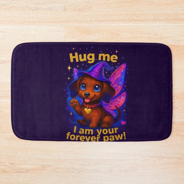 Item preview, Paw hug designed and sold by LittleCountess.
