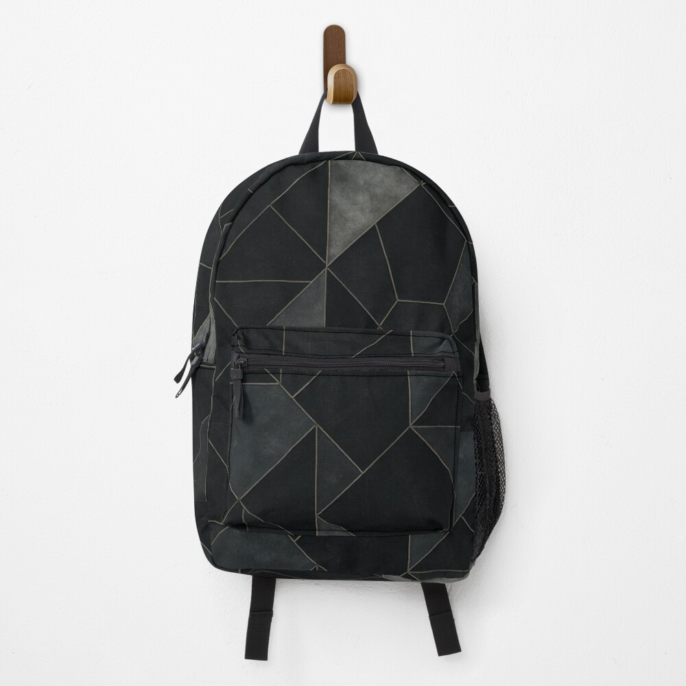 Item preview, Backpack designed and sold by Zenvo.