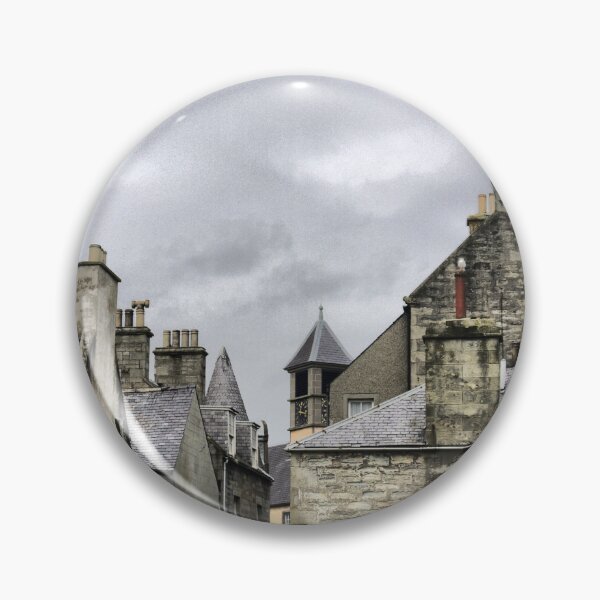 Item preview, Chimney Sweep Wanted designed and sold by Larry Davis.