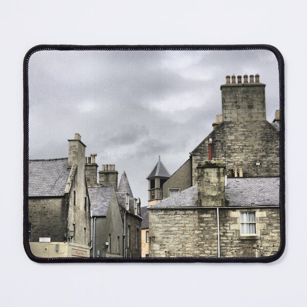 Item preview, Chimney Sweep Wanted designed and sold by Larry Davis.