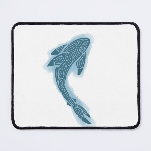 Item preview, Shark Design designed and sold by nyxthedragon225.