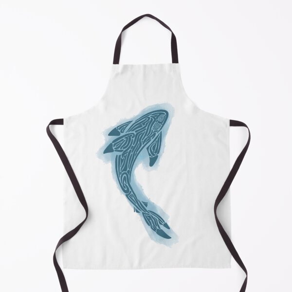 Item preview, Shark Design designed and sold by nyxthedragon225.