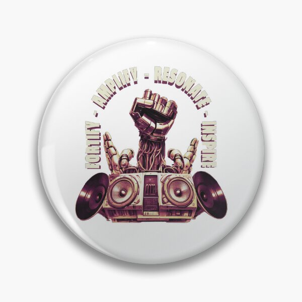 Item preview, Retro Music Box Graphic designed and sold by SB-Atelier.