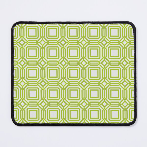 Item preview, Green Diamond designed and sold by Liz Redbrake.