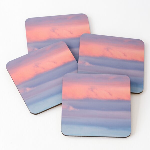 Item preview, Summer Evening Colours Over Dorset England designed and sold by Dorset Girl.