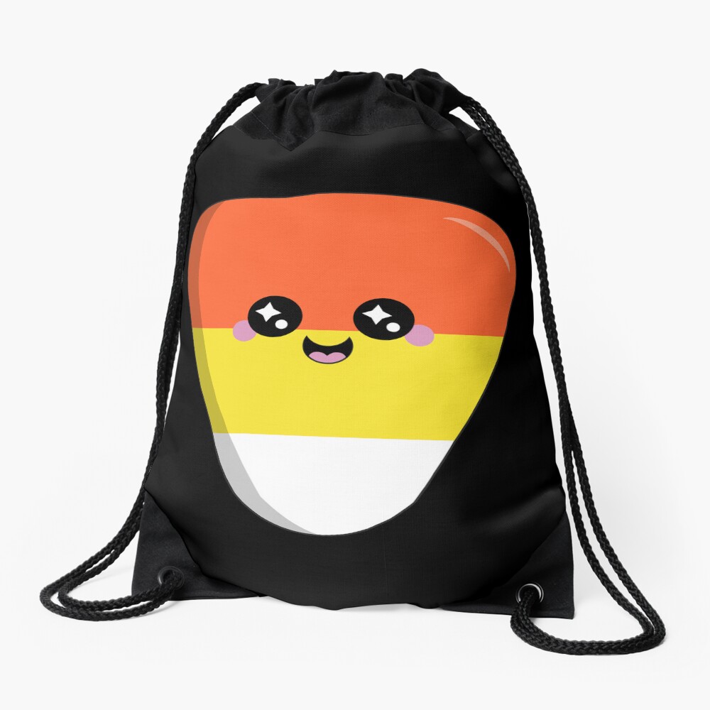 Item preview, Drawstring Bag designed and sold by lberkleydesigns.