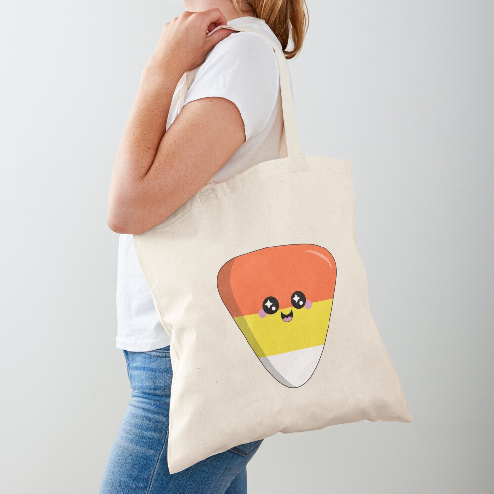 Item preview, Cotton Tote Bag designed and sold by lberkleydesigns.