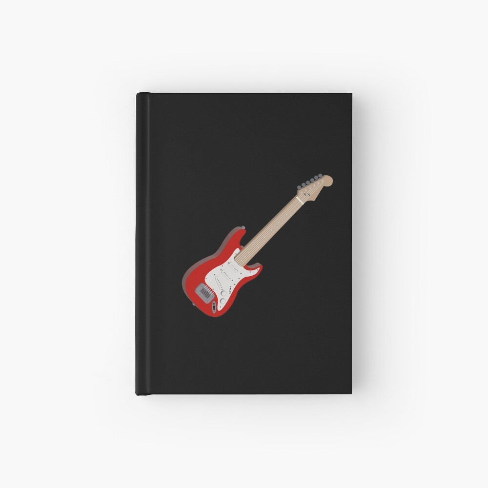 Item preview, Hardcover Journal designed and sold by lberkleydesigns.