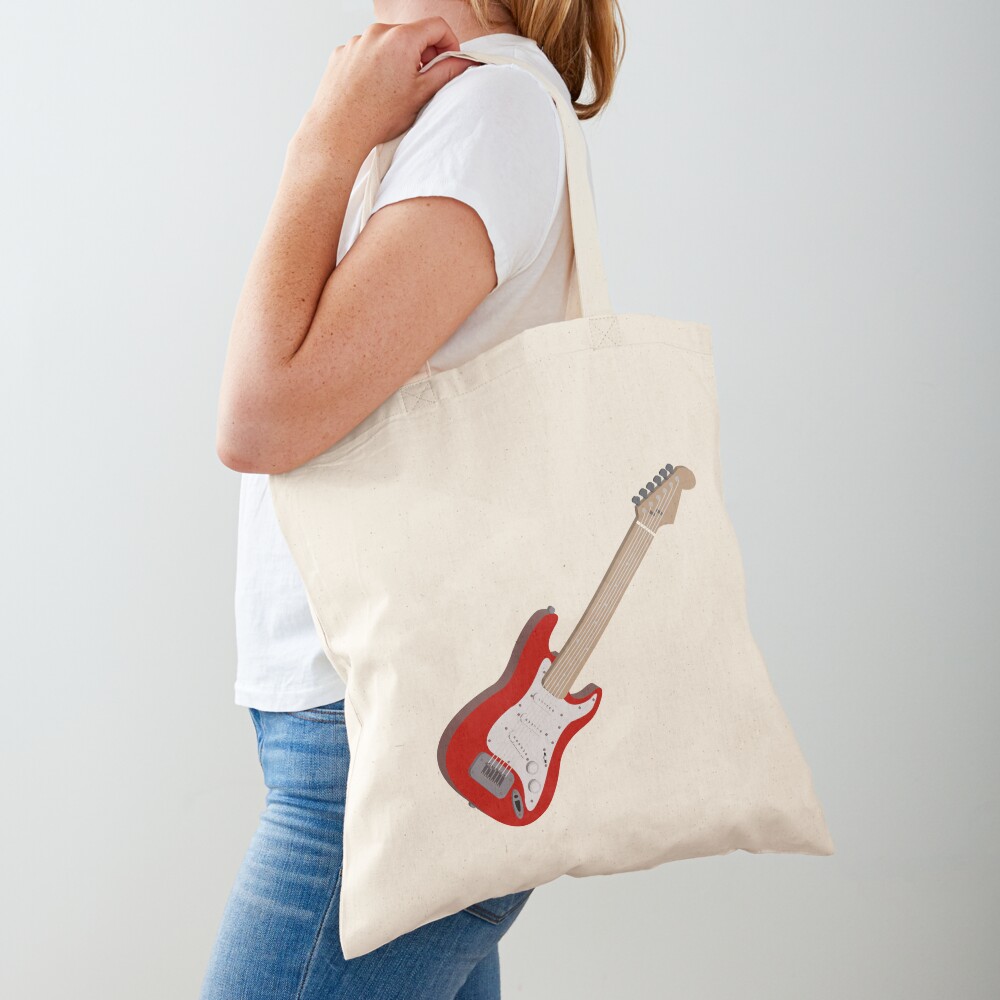 Item preview, Cotton Tote Bag designed and sold by lberkleydesigns.
