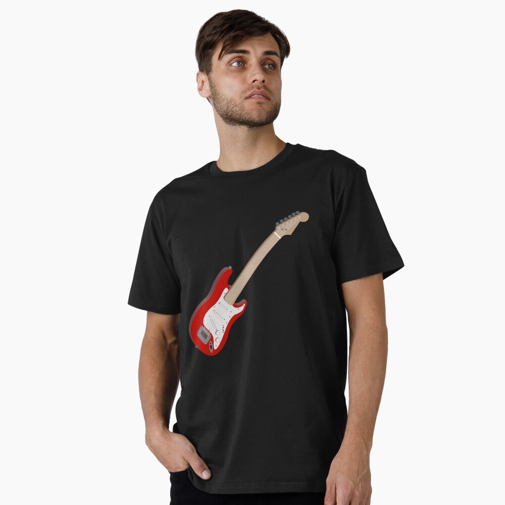 Item preview, Premium T-Shirt designed and sold by lberkleydesigns.