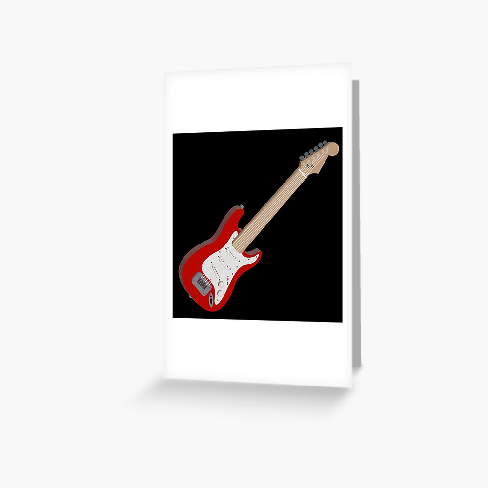 Item preview, Greeting Card designed and sold by lberkleydesigns.