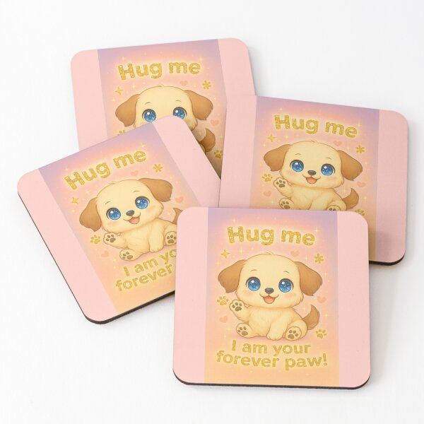 Item preview,  Paw hug designed and sold by LittleCountess.