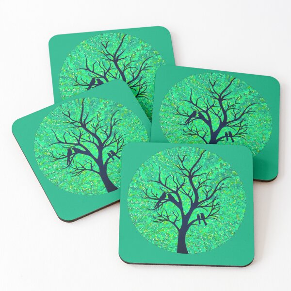 Item preview, Family Tree designed and sold by KeekneesKustoms.