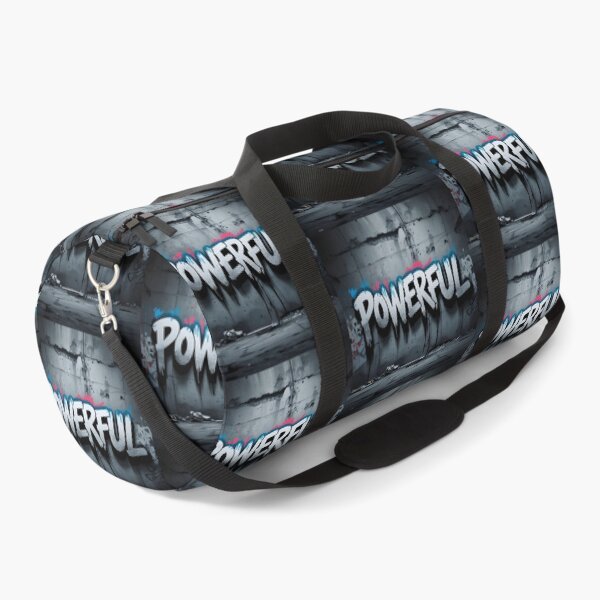 Item preview, Powerful 44 designed and sold by Zeir Shop.