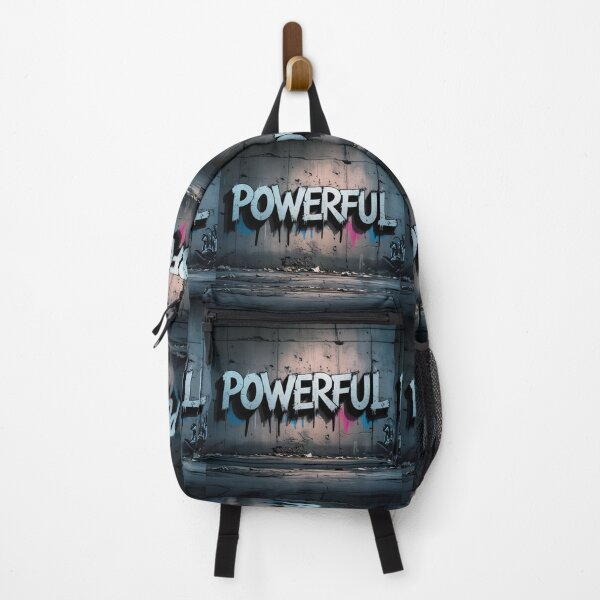 Item preview, Powerful 45 designed and sold by Zeir Shop.