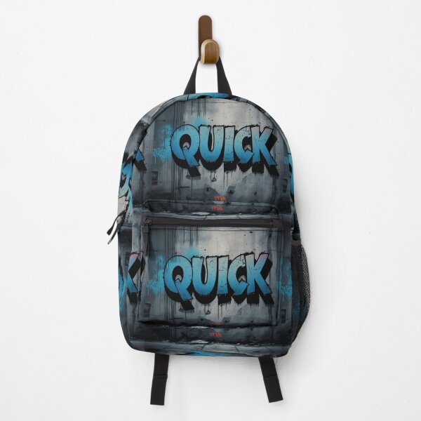 Item preview, Quick 41 designed and sold by Zeir Shop.