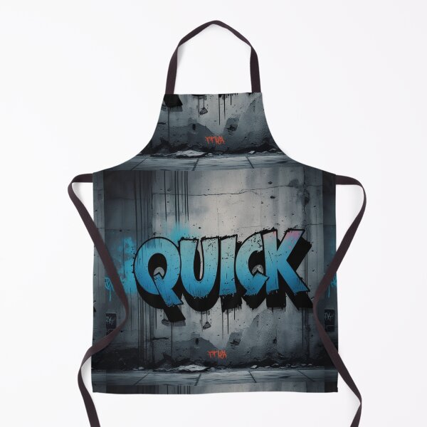 Item preview, Quick 41 designed and sold by Zeir Shop.
