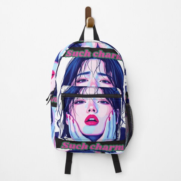 Item preview, BABY  designed and sold by IMPACT-JM.