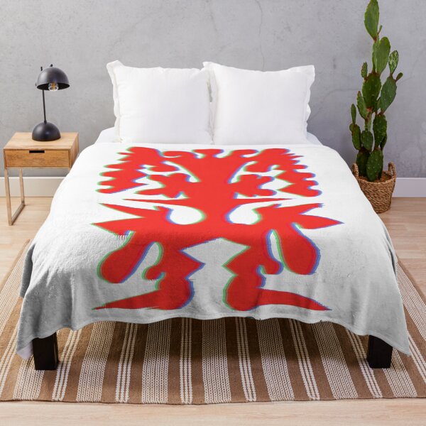 Item preview, Pop abstract designed and sold by Diego Manuel Rodriguez.