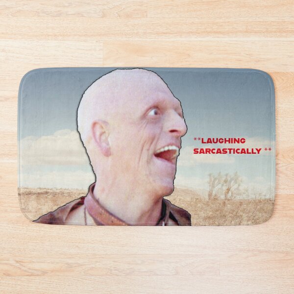 Item preview, Laughing  designed and sold by XBIGBYWOLFX.
