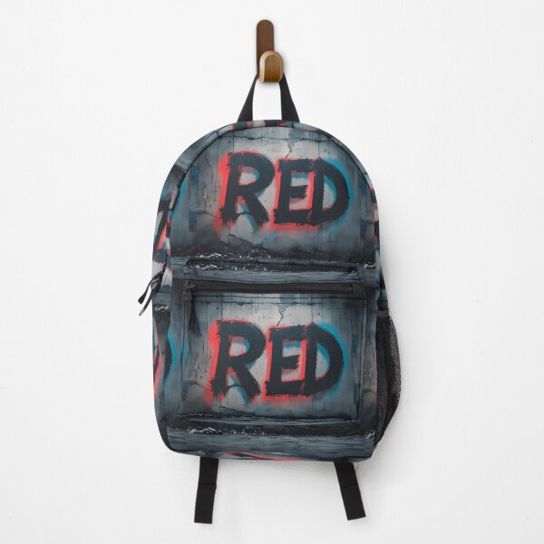Item preview, Red 44 designed and sold by Zeir Shop.