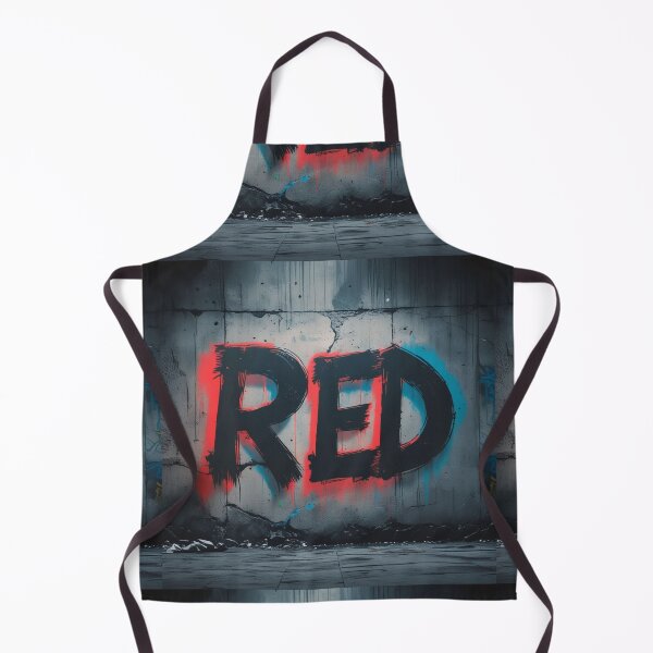 Item preview, Red 44 designed and sold by Zeir Shop.