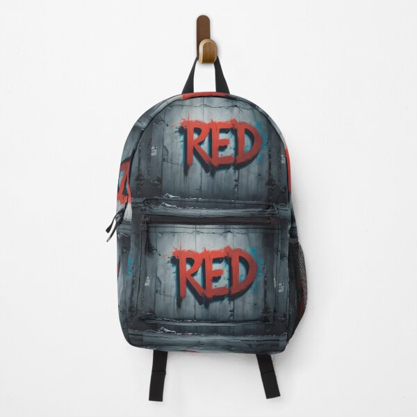 Item preview, Red 45 designed and sold by Zeir Shop.