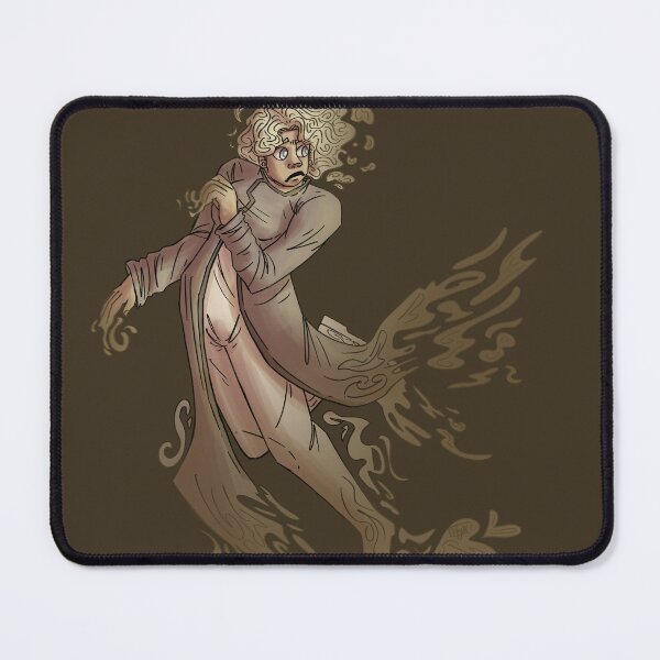 Item preview, The Secret  designed and sold by nyxthedragon225.