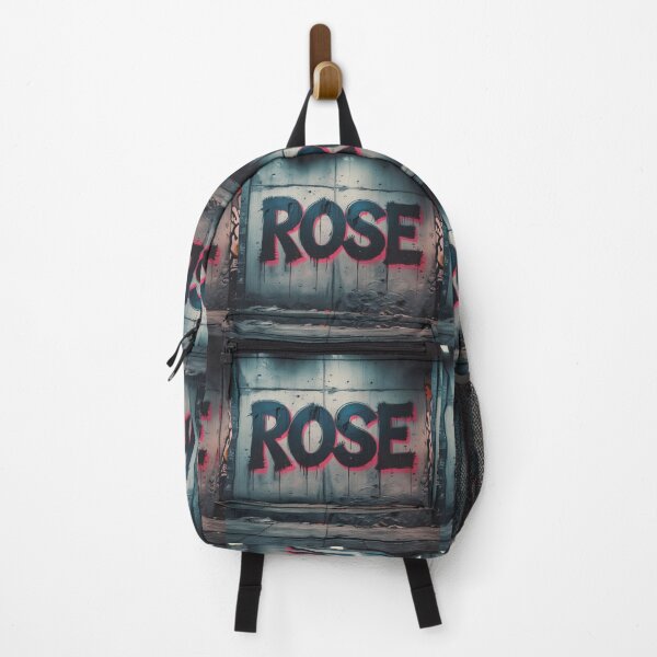 Item preview, Rose 177 designed and sold by Zeir Shop.