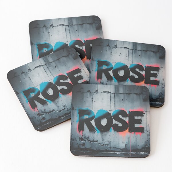 Item preview, Rose 180 designed and sold by Zeir Shop.