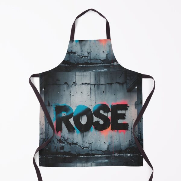 Item preview, Rose 180 designed and sold by Zeir Shop.