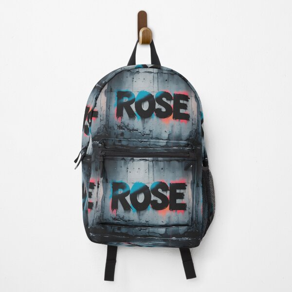 Item preview, Rose 180 designed and sold by Zeir Shop.