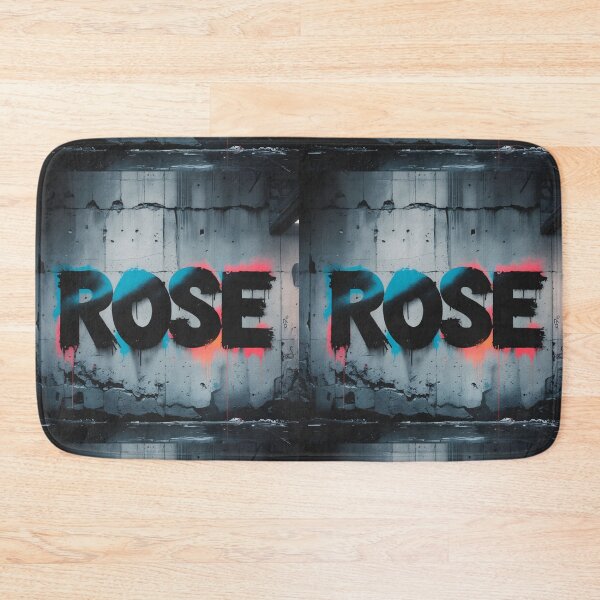 Item preview, Rose 180 designed and sold by Zeir Shop.
